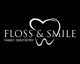 https://www.logocontest.com/public/logoimage/1715160762Floss  Smile.png